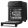 Sencor SFR 5510BK - 1267580 - zdjęcie 2